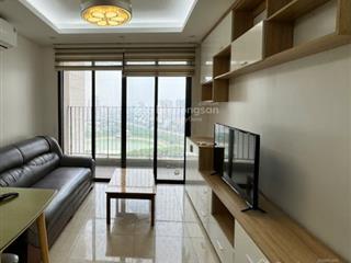 Cần bán căn 1 ngủ sổ đỏ lâu dài tòa c1 chung cư vinhomes d'capital, giá 6 tỷ 850