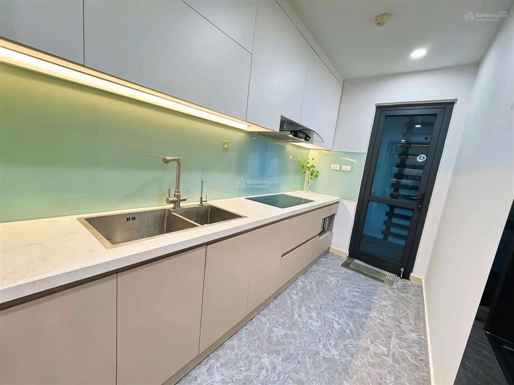Siêu hot bán cc goldmark city, quận bắc từ liêm, hà nội, 4,8 tỷ, 83m2
