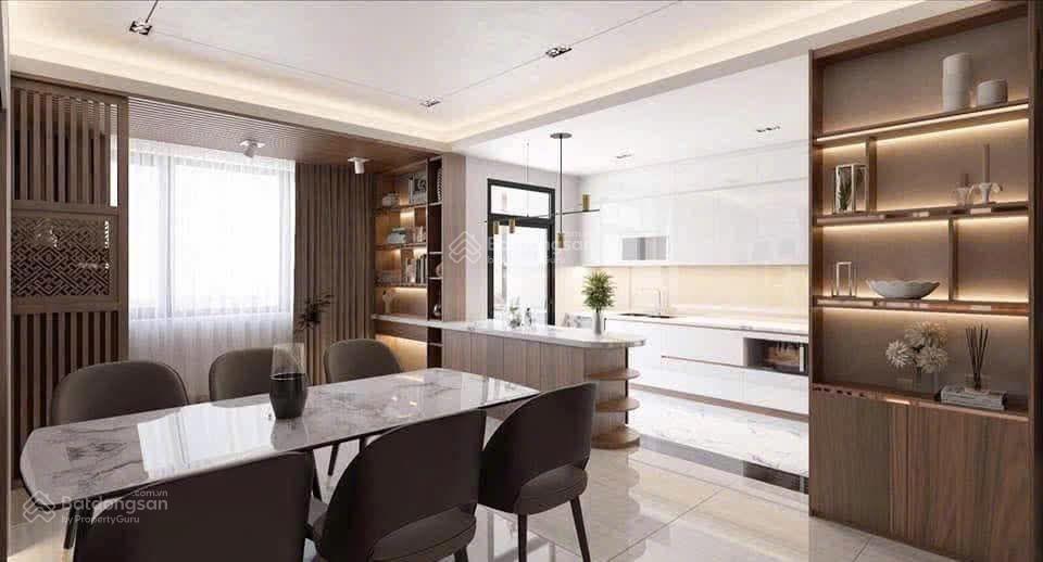 N04bt2 ngoại giao đoàn căn góc 151m siêu hiếm 4pn 2wc