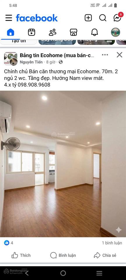 N04bt2 ngoại giao đoàn căn góc 151m siêu hiếm 4pn 2wc