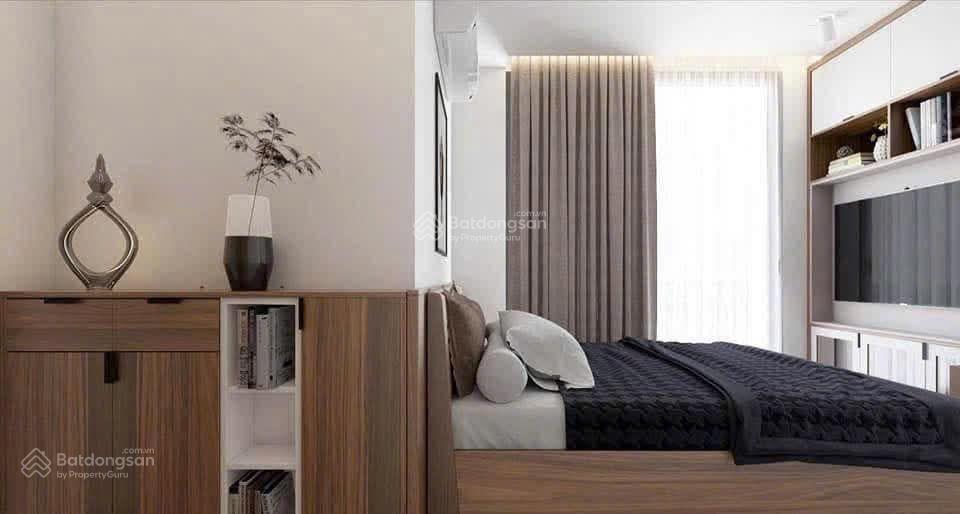 N04bt2 ngoại giao đoàn căn góc 151m siêu hiếm 4pn 2wc
