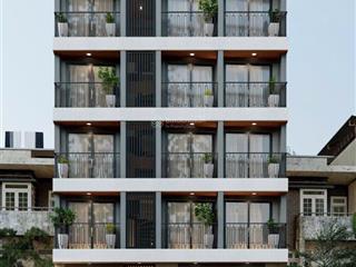 Bán nhà mặt phố nguyễn duy hiệu 82m2 ngang 5m kinh doanh sầm uất cách bãi tắm mỹ khê 300m