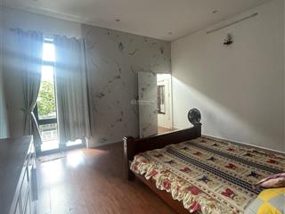 Bán nhà 3 tầng full nội thất nguyễn dữ 100m2 ngang 5m 8.4 tỷ