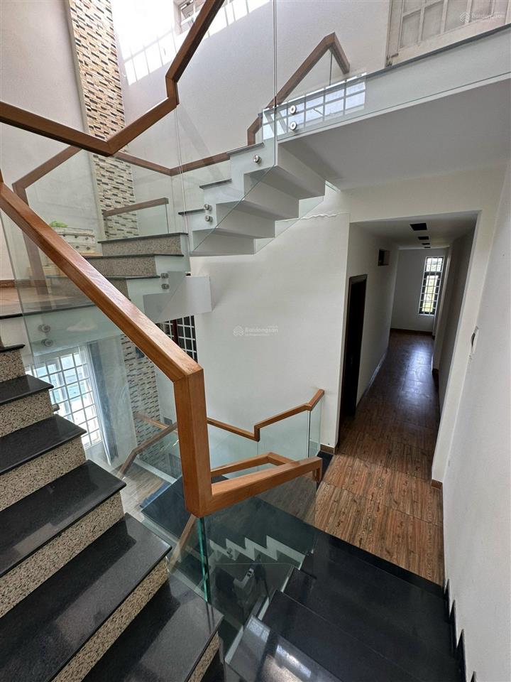 Bán nhà mặt phố kinh doanh sầm uất đường 10.5m hà huy tập  điện biên phủ 12.5 tỷ