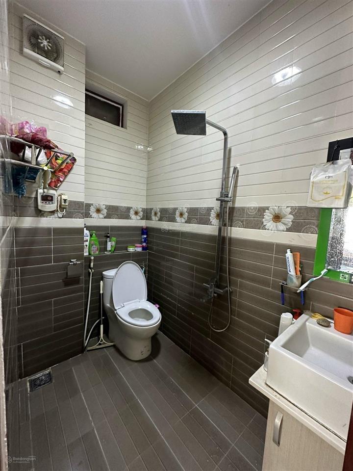 Bán nhà mặt phố kinh doanh sầm uất đường 10.5m hà huy tập  điện biên phủ 12.5 tỷ