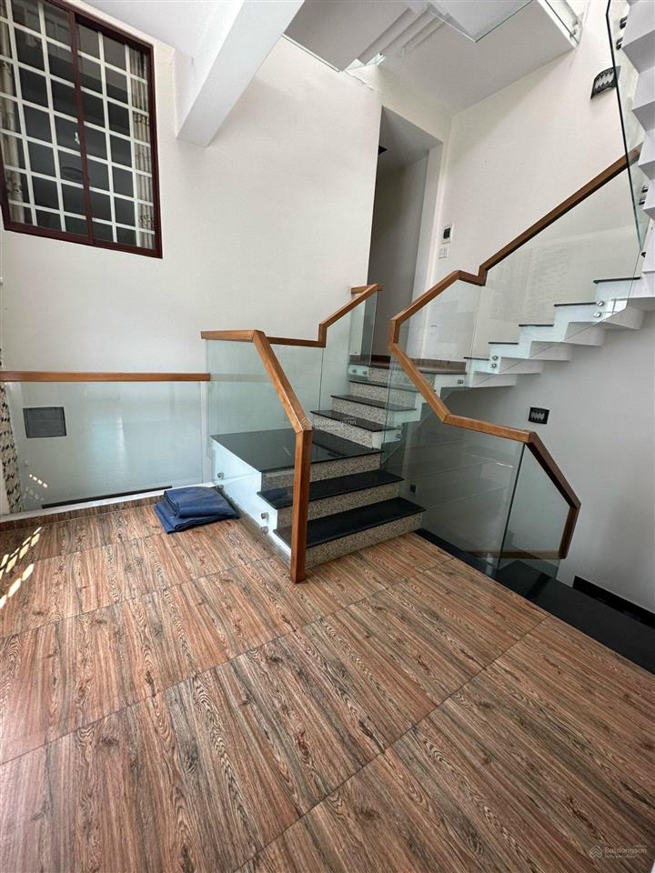 Bán nhà mặt phố kinh doanh sầm uất đường 10.5m hà huy tập  điện biên phủ 12.5 tỷ