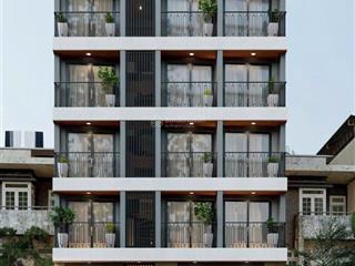 Bán đất mt doản uẩn gần sông hàn 150m2 ngang 5m cách biển mỹ khê hơn 500m