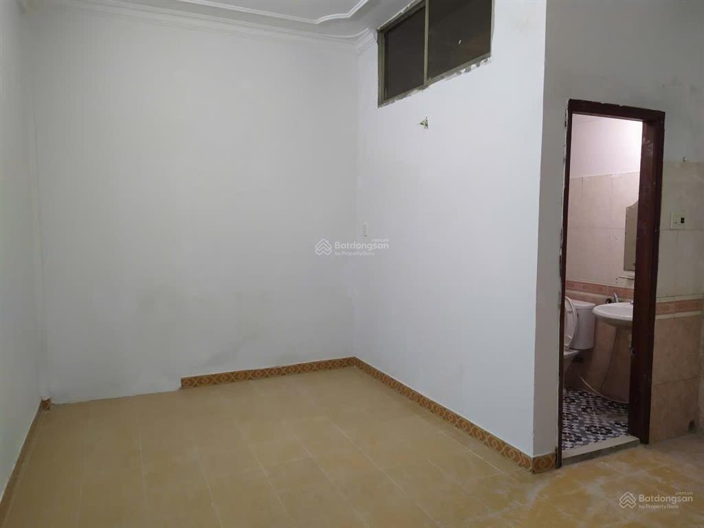 Bán nhà mặt phố kinh doanh sầm uất lý tự trọng 10.3 tỷ