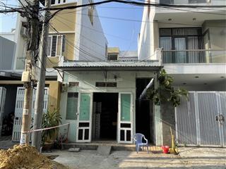 Bán đất tặng dãy trọ mt bình an 4 77m2 giá 7.2 tỷ