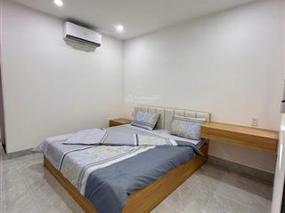 Bán nhà 2 tầng mt mỹ đa đông 85m2  cách bãi tắm mỹ khê 300m 12.5 tỷ