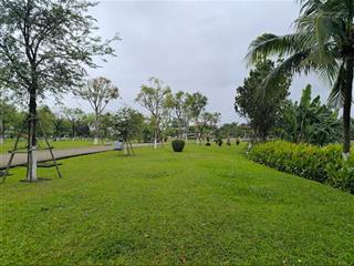 Bán gốc 2 mặt tiền nguyễn công sáu  an cư 4 cách bãi tắm mỹ khê hơn 300m