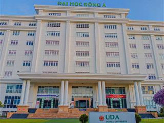 Ngộp bank ! mặt tiền phan trọng tuệ 88m2 ngang 5m sát đh kiến trúc  dông á