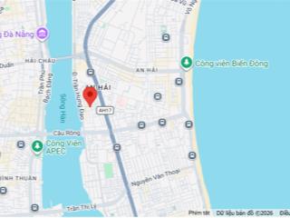 Ngộp bank! góc 2 mt cao bá quát sát cầu rồng 130m2 vị trí cực đẹp