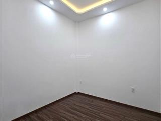 Bán nhà 2 tầng mt cao xuân huy ngay đh ngoại ngữ  hải châu