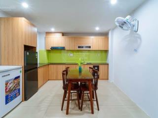 Ngộp bank! nhà mặt tiền hoá sơn 4  hải châu 6,6 tỷ