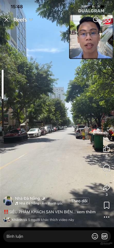 Bán đất mt nguyễn đổng chi  song song lê thanh nghị  77m2( 4,5 x 17 )