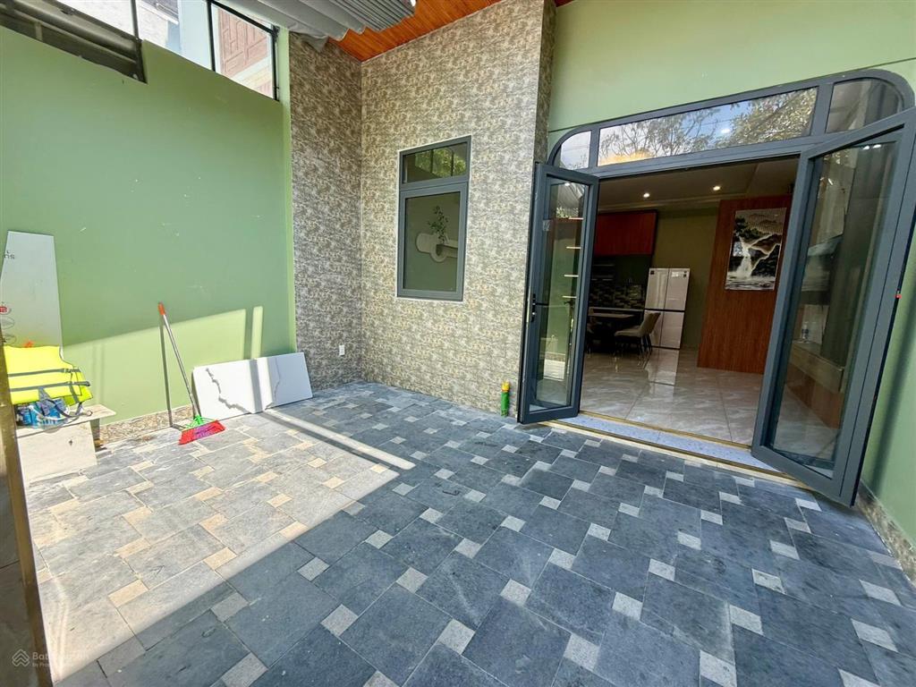 Homestay mặt tiền an bắc 4  gần sông  cận biển 120m2  giá 7,7 tỷ
