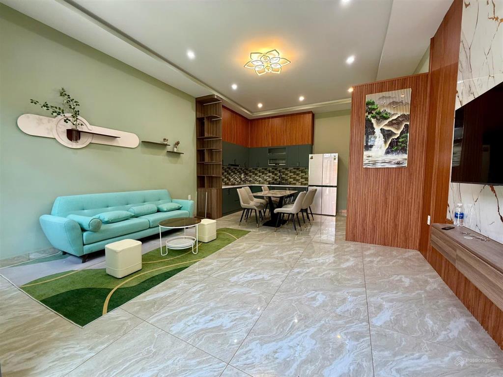 Homestay mặt tiền an bắc 4  gần sông  cận biển 120m2  giá 7,7 tỷ