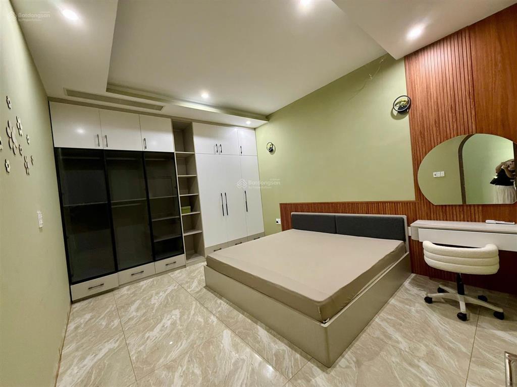 Homestay mặt tiền an bắc 4  gần sông  cận biển 120m2  giá 7,7 tỷ