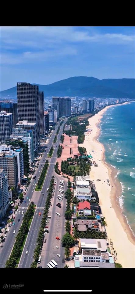 Ngộp bank!! bán nhà 3 tầng full nội thất hồ trung lượng  hòa xuân 9,8 tỷ