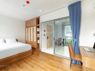 Bán nhà 3 tầng full nội thất hồ trung lượng  hoà xuân 9,8 tỷ
