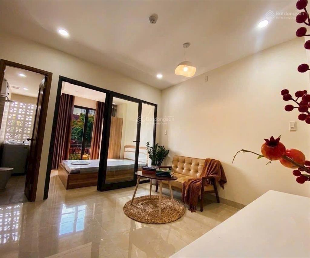 Bán nhà 2.5 mê đường 7,5 m ngay nam việt á 95m2  8.x tỷ