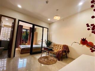 Bán nhà 2.5 mê đường 7,5 m năm việt á 95m2  8.x tỷ