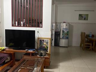 Bán nhà 3 tầng mt  hải hồ cần chuyển nhượng 102m2 ngang 7m  10.9 tỷ