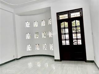Ngộp bank! bán nhà 3 tầng mt hàn thuyên đường 7,5m hoà cường bắc  9.8 tỷ