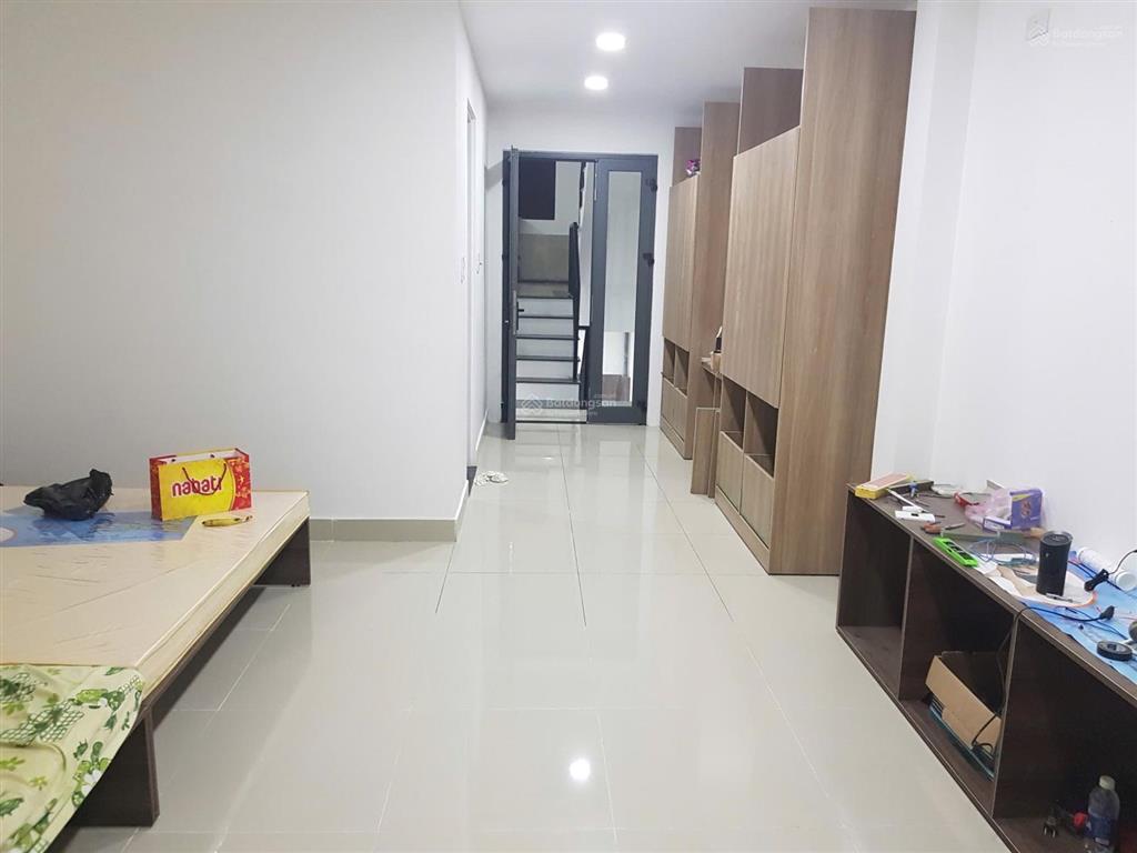 Ngộp bank!! bán nhà đảo vip hòa xuân đường mai thọ