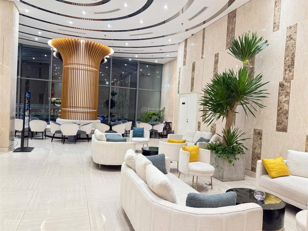 Bán căn hộ view trực diện biển mỹ khê 1 pn  solie ánh dương