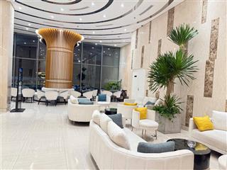 Bán căn hộ view trực diện biển mỹ khê 1 pn  solie ánh dương