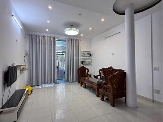 Bán nhà 3 tầng full nội thất gần nguyễn hữu thọ ~100m2  8.95 tỷ