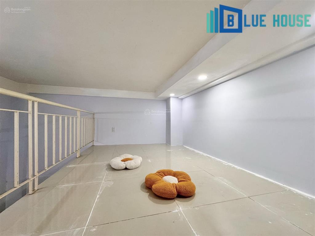 Cho thuê phòng trọ sinh viên  gác cao  rộng rãi  thoáng mát  nằm gần đại học văn hiến