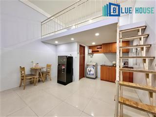 Cho thuê phòng trọ sinh viên  gác cao  rộng rãi  thoáng mát  nằm gần đại học văn hiến