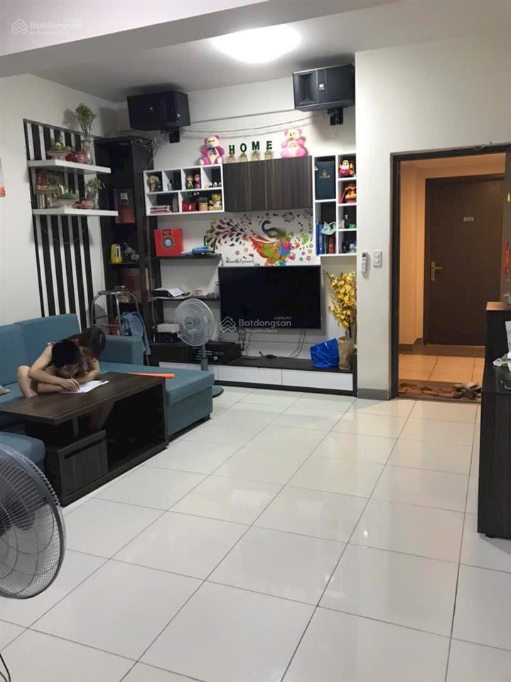 Chung cư 3pn 2wc, sổ riêng, kế trường đại học ngoại thương phường 25, quận bình thạnh giá 5 tỷ 5