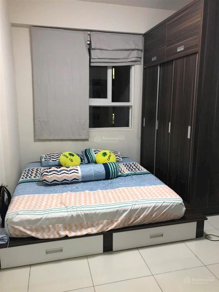 Chung cư 3pn 2wc, sổ riêng, kế trường đại học ngoại thương phường 25, quận bình thạnh giá 5 tỷ 5