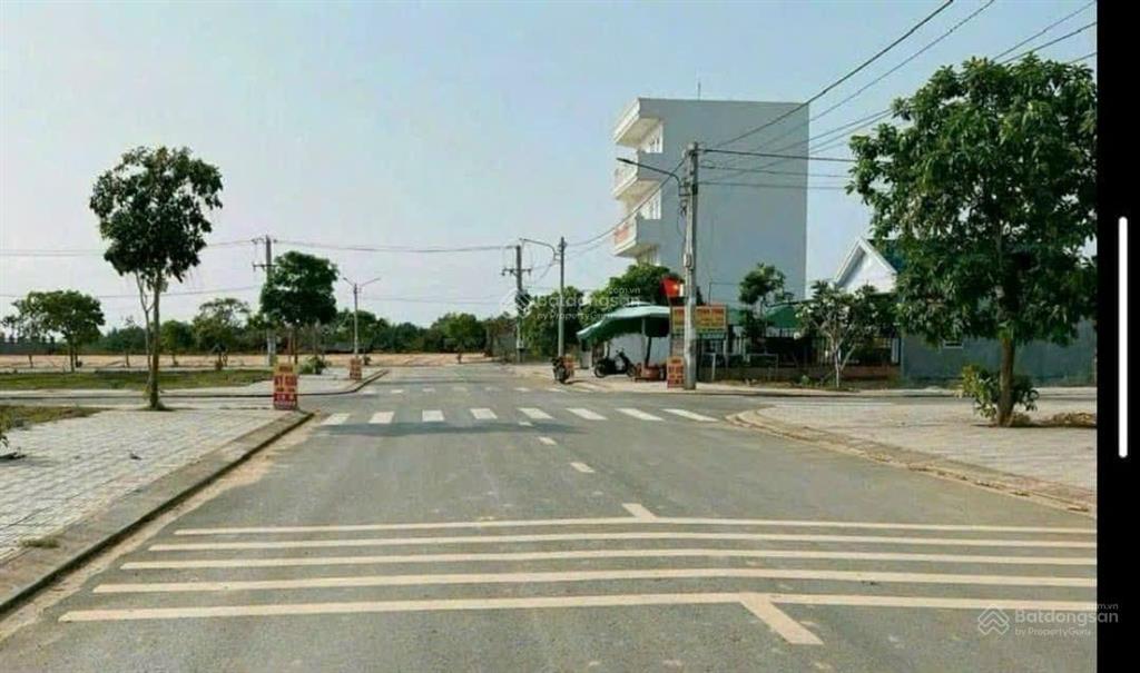 Đất đẹp 71m2, sổ riêng, tại kdc đảo kim cương đường long thuận, p trường thạnh q9 giá 3 tỷ 950