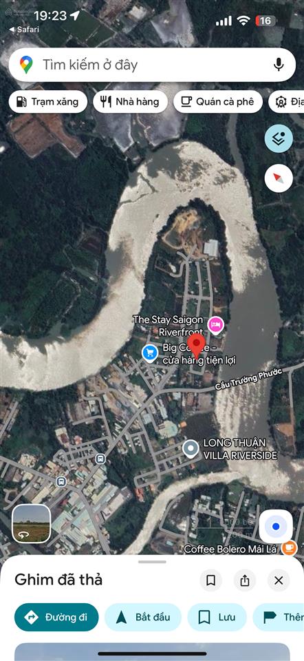 Đất đẹp 71m2, sổ riêng, tại kdc đảo kim cương đường long thuận, p trường thạnh q9 giá 3 tỷ 950