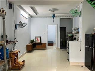 Cho thuê nhà đẹp 3pn2wc,có nội thất gần ngã 3 lã xuân oai phường trường thạnh, tp thủ đức giá 7tr