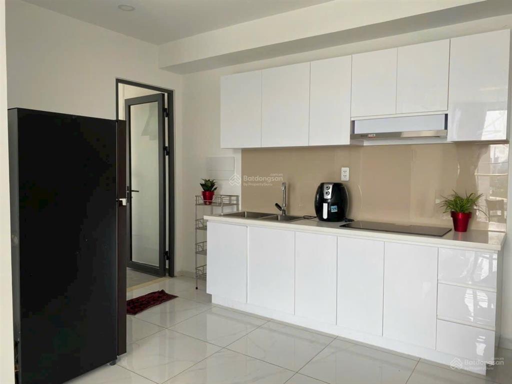 Căn góc đẹp 79m2, 2pn2wc, sổ riêng tại song hành quận 2 cách nhà ga metro an phú 200m giá 5 tỷ 4