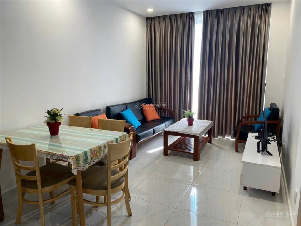 Căn góc đẹp 79m2, 2pn2wc, sổ riêng tại song hành quận 2 cách nhà ga metro an phú 200m giá 5 tỷ 4