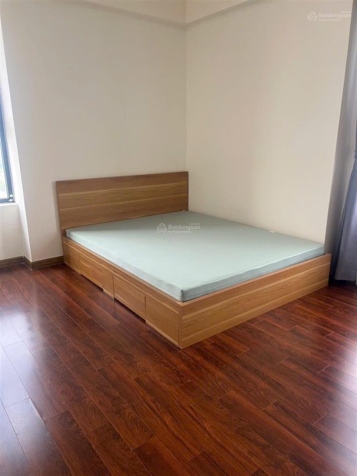 Căn góc đẹp 79m2, 2pn2wc, sổ riêng tại song hành quận 2 cách nhà ga metro an phú 200m giá 5 tỷ 4