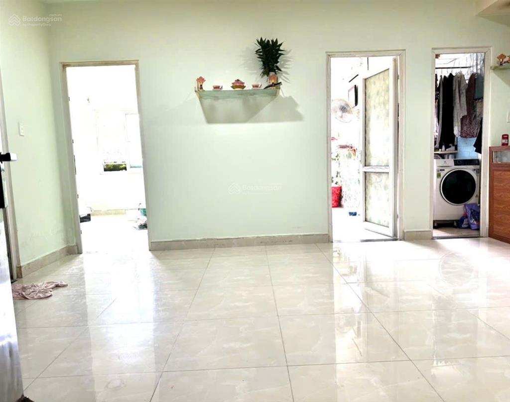 Bán chung cư an khánh 75m2, sổ riêng, cách vincom thảo điền 1km, phường an khánh quận 2 giá 3 tỷ tl