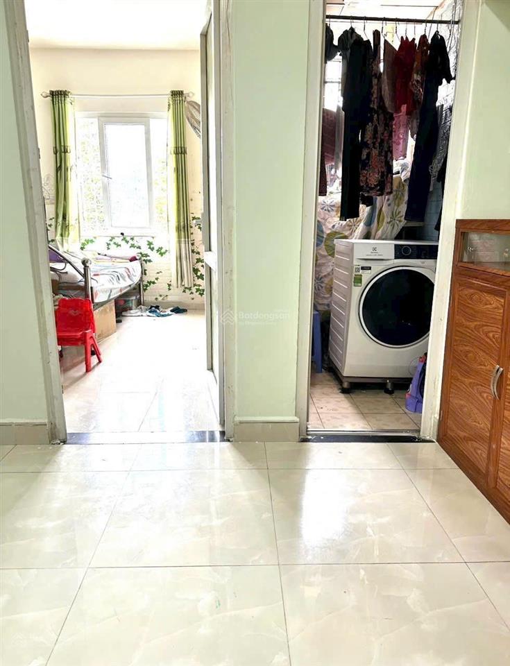 Bán chung cư an khánh 75m2, sổ riêng, cách vincom thảo điền 1km, phường an khánh quận 2 giá 3 tỷ tl