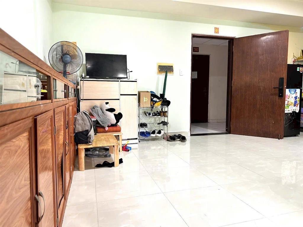 Bán chung cư an khánh 75m2, sổ riêng, cách vincom thảo điền 1km, phường an khánh quận 2 giá 3 tỷ tl