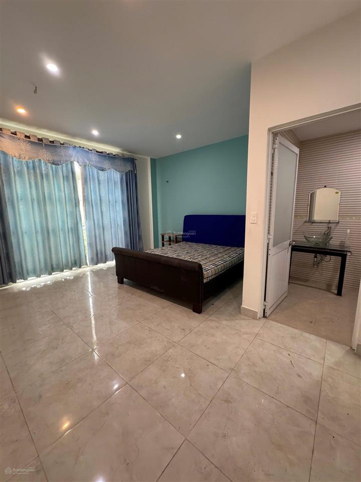 Phòng 35m2 có máy lạnh giá 3 triệu tại phường phú hữu tp thủ đức đi làm kcn cao quận 9 khoảng 05 ph
