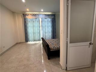 Phòng 35m2 có máy lạnh giá 3 triệu tại phường phú hữu tp thủ đức đi làm kcn cao quận 9 khoảng 05 ph