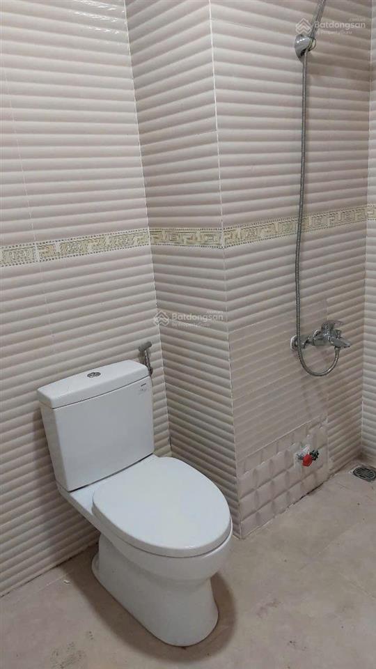 Phòng 35m2 có máy lạnh giá 3 triệu tại phường phú hữu tp thủ đức đi làm kcn cao quận 9 khoảng 05 ph
