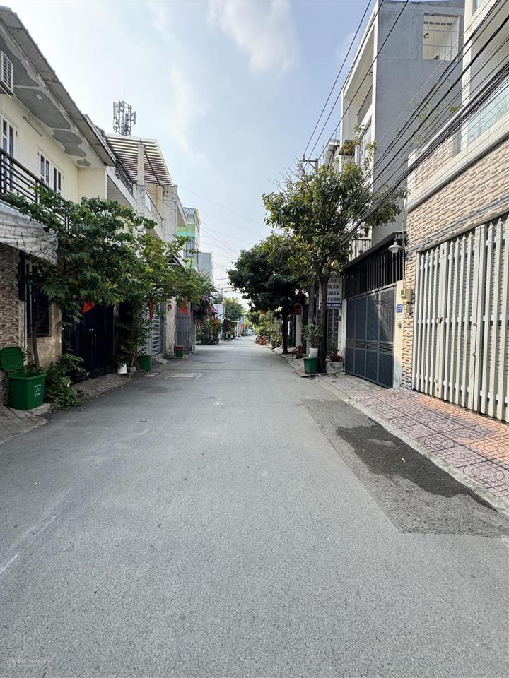Em chuyên nhà đất phường long trường tp thủ đức, cập nhật giá tốt t5/2026 , dt 60m2 giá 3 tỷ 150